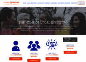 Local-investing.com