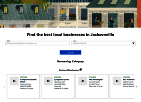 Local.jacksonville.com