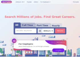 Local.jobs2careers.com