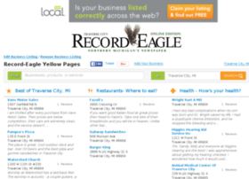local.record-eagle.com