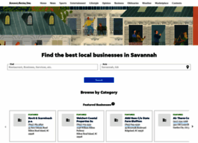 Craigslist savannah ga websites and posts on craigslist ...