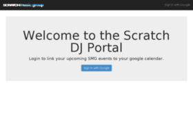 local.scratch.com