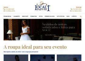 local1.com.br