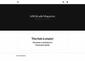 Localadkmagazine.uberflip.com