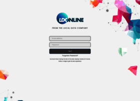 Localdataonline.com
