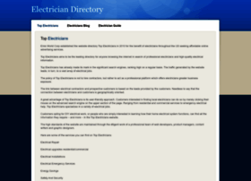 localelectricians.weebly.com