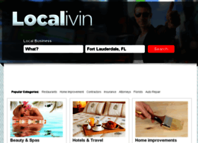 localivin.com