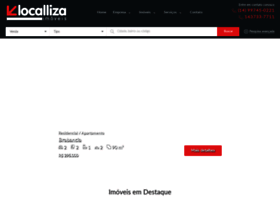 localliza.com.br