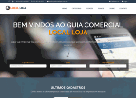 localloja.com.br