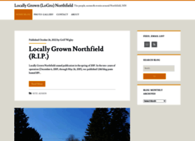 locallygrownnorthfield.org
