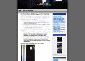 localmn.wordpress.com