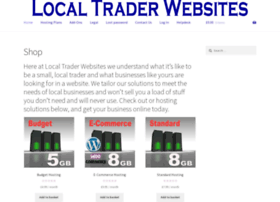 localtraderwebsites.co.uk