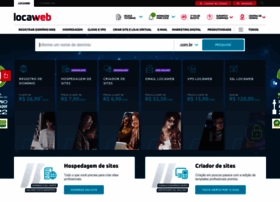 localweb.com.br