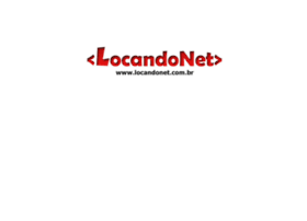 locandonet.com.br