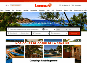 locasun.fr