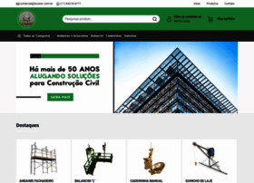 locatec.com.br