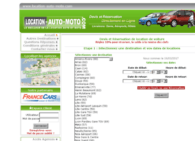 location-auto-moto.com