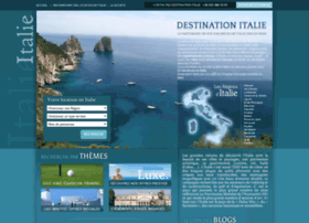 location-italie.net