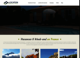 location-vacances-en-france.fr
