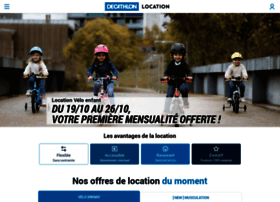 location.decathlon.fr