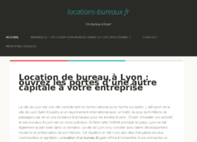 locations-bureaux.fr