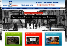 locationthermale-jonzac.com