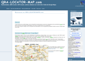 locator-google-maps.com