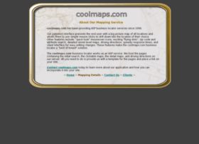 locator.coolmaps.com