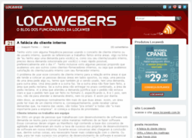 locawebers.com.br