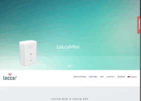 Locca.com