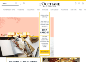 loccitane.com.au