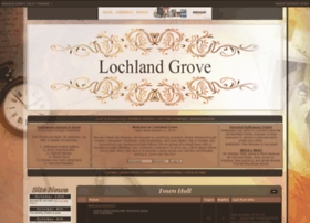 Lochlandgrove.b1.jcink.com