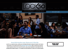 Lock50.com