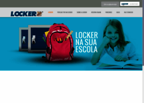 locker.com.br