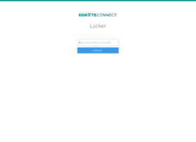 Locker.egnyte.com