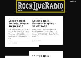 lockesrocksounds.de