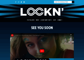 locknfestival.com