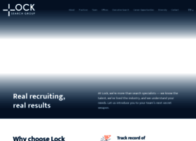 Locksearchgroup.com