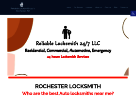 Locksmith247us.com