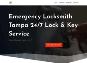 locksmithintampa.net