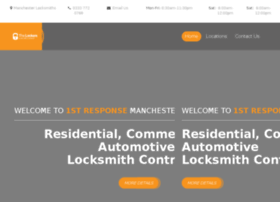 locksmithmanchester.cc