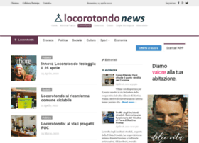 Locorotondonews.it