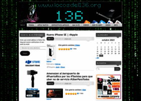 locosdel136.com