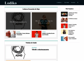 lodiko.com