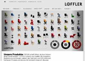 loeffler.de.com