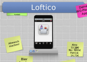 loftico.com