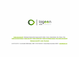 logeen.com