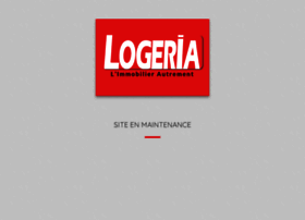 logeria.com