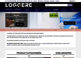 loggere.com