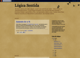 logicasentida.blogspot.com